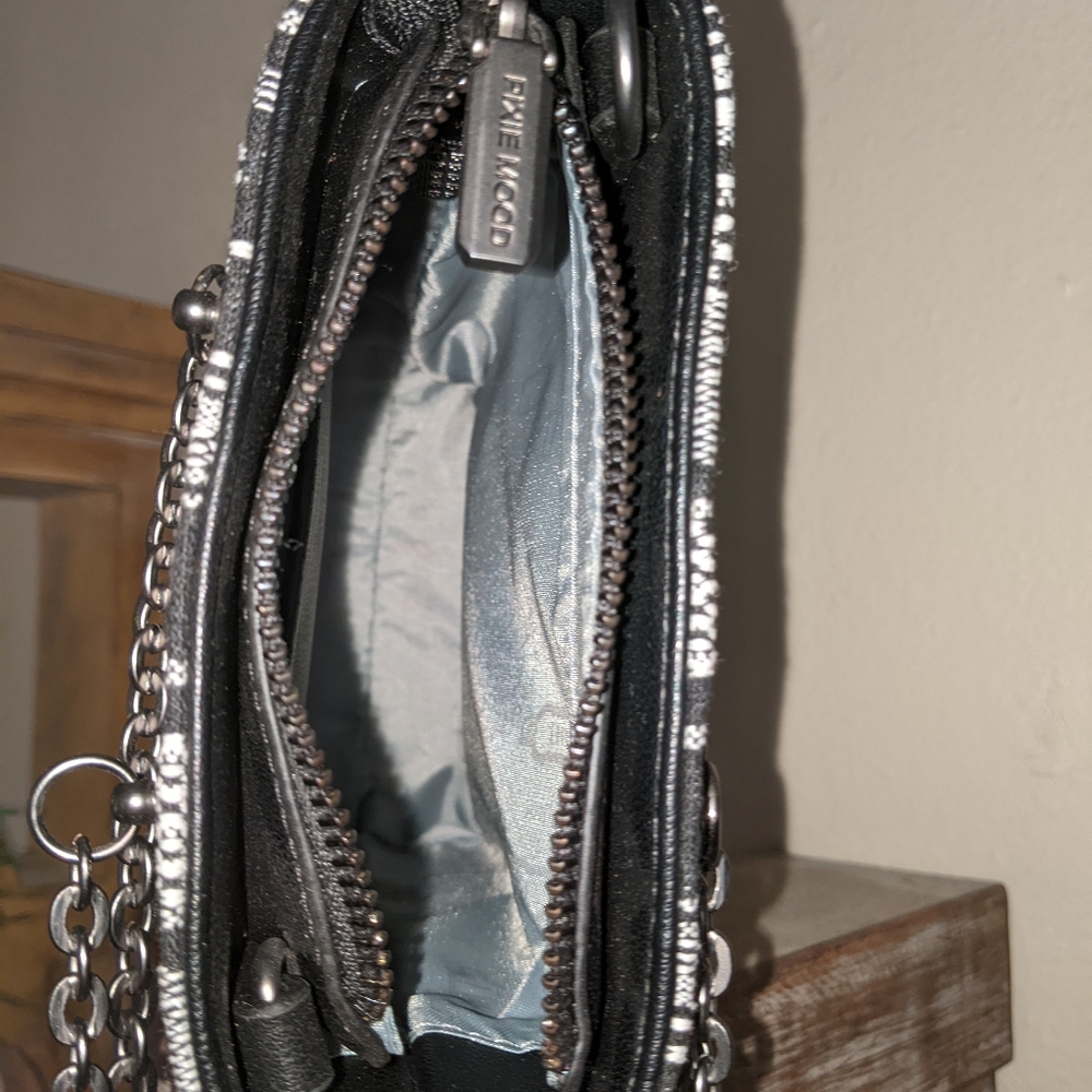 Pixie Mood Bag - image 3